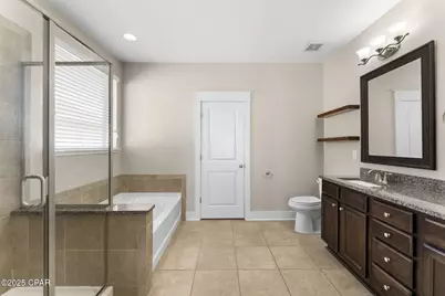 220 Laurel Oak Lane, Panama City Beach, FL 32413 - Photo 27