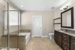 220 Laurel Oak Ln, Panama City Beach, FL 32413 - Photo 27