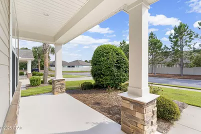 220 Laurel Oak Lane, Panama City Beach, FL 32413 - Photo 3