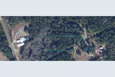 Tbd Marian Drive, Bonifay, FL 32425 - Photo 1