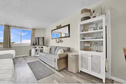 8817 Thomas Drive #A418, Panama City Beach, FL 32408 - Photo 5