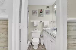 8817 Thomas Dr, Panama City Beach, FL 32408 - Photo 13