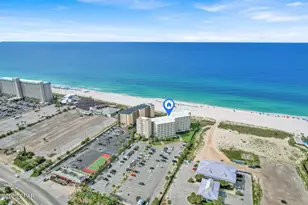 8817 Thomas Dr, Panama City Beach, FL 32408 - Photo 15