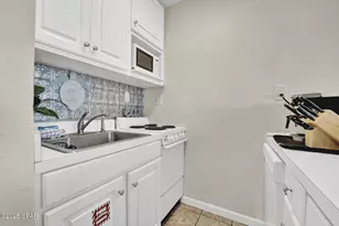 8817 Thomas Dr, Panama City Beach, FL 32408 - Photo 11