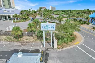 8817 Thomas Dr, Panama City Beach, FL 32408 - Photo 19