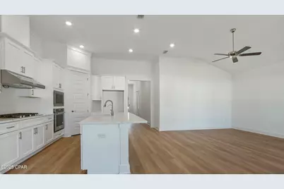 954 Crystal Bayou Boulevard, Panama City Beach, FL 32407 - Photo 21