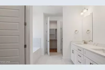 954 Crystal Bayou Boulevard, Panama City Beach, FL 32407 - Photo 15