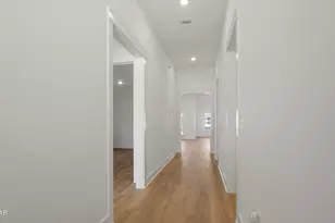 954 Crystal Bayou Blvd, Panama City Beach, FL 32407 - Photo 3