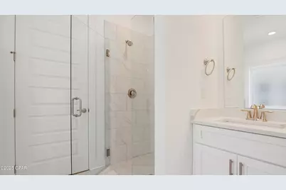 954 Crystal Bayou Boulevard, Panama City Beach, FL 32407 - Photo 19