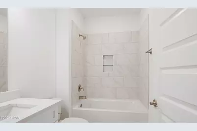 954 Crystal Bayou Boulevard, Panama City Beach, FL 32407 - Photo 29