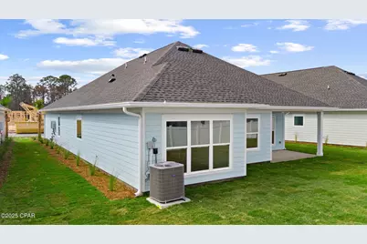 954 Crystal Bayou Boulevard, Panama City Beach, FL 32407 - Photo 39