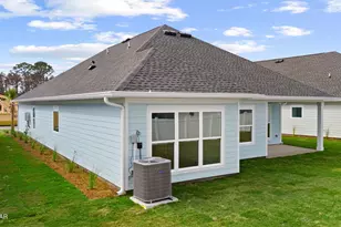 954 Crystal Bayou Blvd, Panama City Beach, FL 32407 - Photo 39