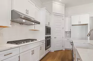 954 Crystal Bayou Blvd, Panama City Beach, FL 32407 - Photo 7