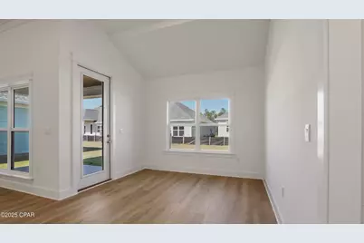 954 Crystal Bayou Boulevard, Panama City Beach, FL 32407 - Photo 11