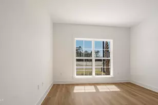 954 Crystal Bayou Blvd, Panama City Beach, FL 32407 - Photo 33