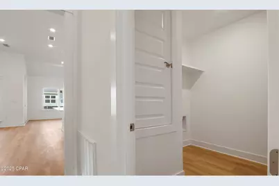 954 Crystal Bayou Boulevard, Panama City Beach, FL 32407 - Photo 35