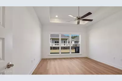 970 Crystal Bayou Boulevard, Panama City Beach, FL 32407 - Photo 13