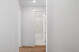 970 Crystal Bayou Blvd, Panama City Beach, FL 32407 - Photo 27