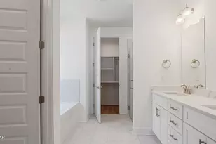 970 Crystal Bayou Blvd, Panama City Beach, FL 32407 - Photo 15