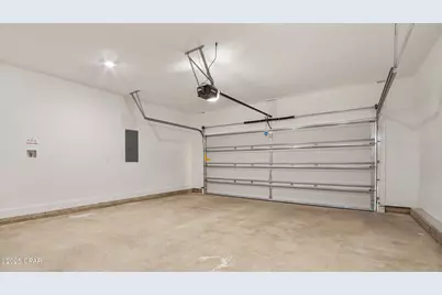 970 Crystal Bayou Boulevard, Panama City Beach, FL 32407 - Photo 37