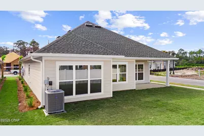 970 Crystal Bayou Boulevard, Panama City Beach, FL 32407 - Photo 39