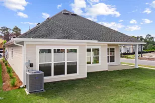 970 Crystal Bayou Blvd, Panama City Beach, FL 32407 - Photo 39