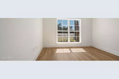 970 Crystal Bayou Boulevard, Panama City Beach, FL 32407 - Photo 33