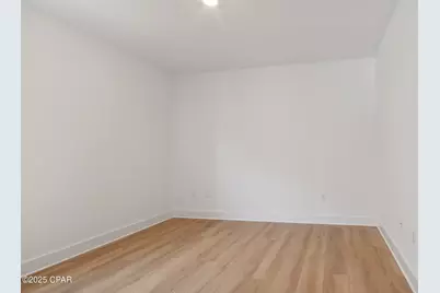 970 Crystal Bayou Boulevard, Panama City Beach, FL 32407 - Photo 31