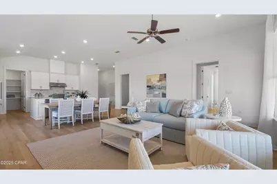 950 Crystal Bayou Boulevard, Panama City Beach, FL 32407 - Photo 15