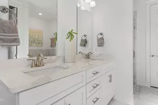 950 Crystal Bayou Blvd, Panama City Beach, FL 32407 - Photo 21