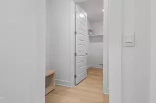 950 Crystal Bayou Blvd, Panama City Beach, FL 32407 - Photo 29