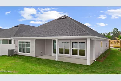 950 Crystal Bayou Boulevard, Panama City Beach, FL 32407 - Photo 39