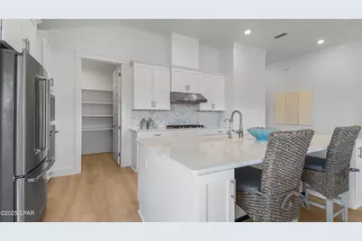958 Crystal Bayou Boulevard, Panama City Beach, FL 32407 - Photo 5