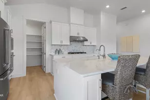 958 Crystal Bayou Blvd, Panama City Beach, FL 32407 - Photo 5