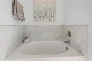 958 Crystal Bayou Blvd, Panama City Beach, FL 32407 - Photo 21