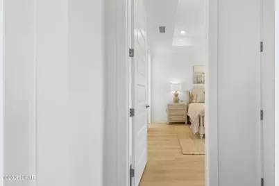 958 Crystal Bayou Boulevard, Panama City Beach, FL 32407 - Photo 15