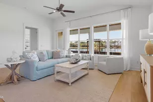 958 Crystal Bayou Blvd, Panama City Beach, FL 32407 - Photo 13