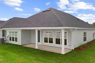 958 Crystal Bayou Blvd, Panama City Beach, FL 32407 - Photo 39