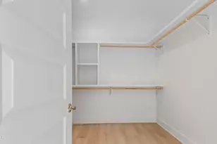 958 Crystal Bayou Blvd, Panama City Beach, FL 32407 - Photo 23