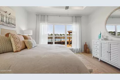 958 Crystal Bayou Boulevard, Panama City Beach, FL 32407 - Photo 17