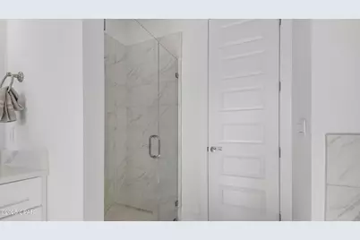 958 Crystal Bayou Boulevard, Panama City Beach, FL 32407 - Photo 25