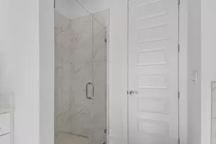 958 Crystal Bayou Blvd, Panama City Beach, FL 32407 - Photo 25