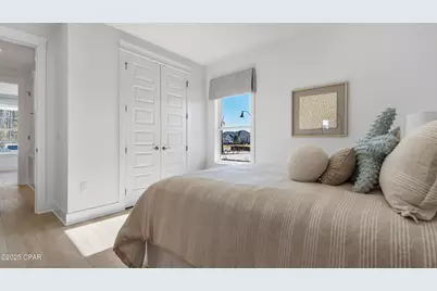 958 Crystal Bayou Boulevard, Panama City Beach, FL 32407 - Photo 35
