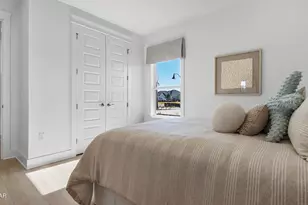 958 Crystal Bayou Blvd, Panama City Beach, FL 32407 - Photo 35