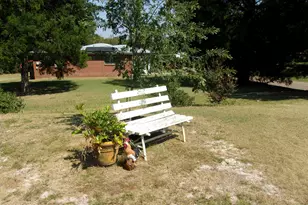 703 S Weeks St, Bonifay, FL 32425 - Photo 45