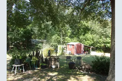 703 S Weeks Street, Bonifay, FL 32425 - Photo 39