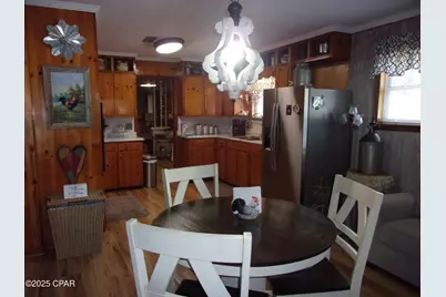 703 S Weeks Street, Bonifay, FL 32425 - Photo 9