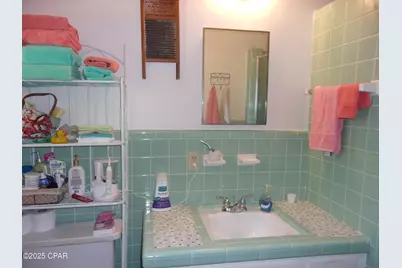 703 S Weeks Street, Bonifay, FL 32425 - Photo 15