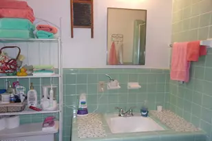 703 S Weeks St, Bonifay, FL 32425 - Photo 15