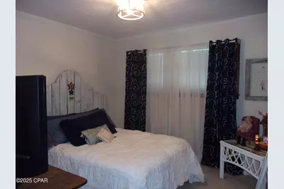 703 S Weeks Street, Bonifay, FL 32425 - Photo 23
